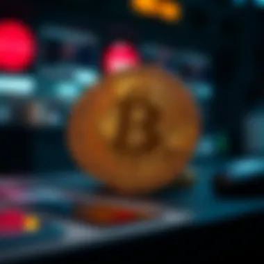 Advantages of white-label solutions in the digital space