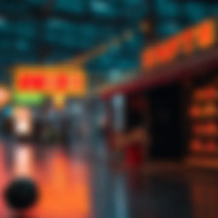 Current trends in the NFT marketplace