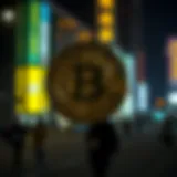 위안화와 달러 간의 환율 분석 Introduction