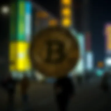 위안화와 달러 간의 환율 분석 Introduction 위안화와 달러 간의 환율 분석 Introduction