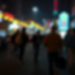 위너 즈 코인 정리 Introduction