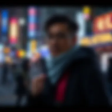 Notable 위너즈 코인 상장: 시장의 새로운 변화를 선도하다