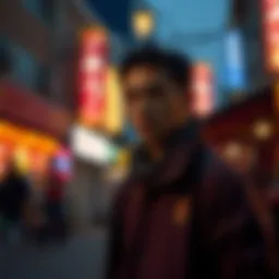 위너스 코인 정리 Introduction