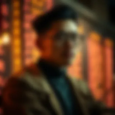 Notable 위너스 코인 정리