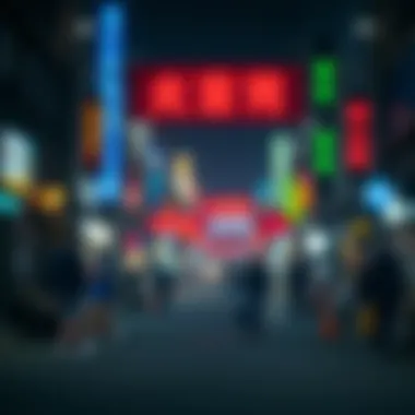 WSM 코인: 미래의 암호화폐 투자 전략 및 기술 분석 Summary WSM 코인: 미래의 암호화폐 투자 전략 및 기술 분석 Summary