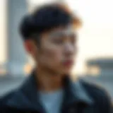 xcore 코인 거래소의 비밀 탐구 Introduction