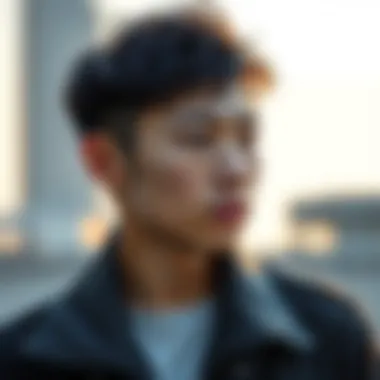 xcore 코인 거래소의 비밀 탐구 Introduction xcore 코인 거래소의 비밀 탐구 Introduction