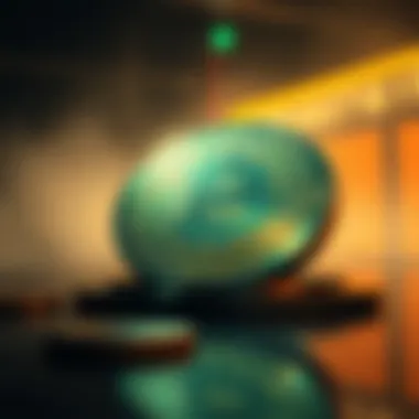 xdx ìœìž: ìížííì ìë¡ìŽ ì§í Introduction xdx ìœìž: ìížííì ìë¡ìŽ ì§í Introduction