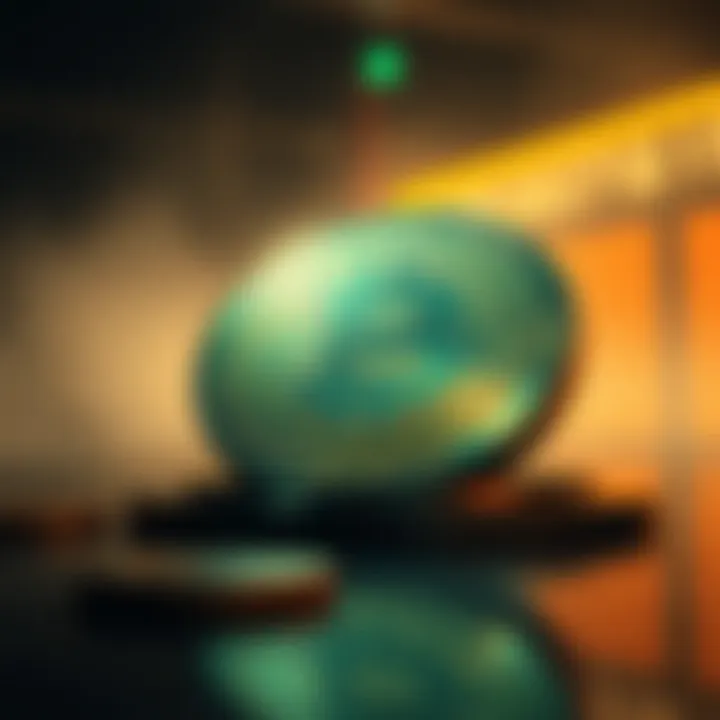 xdx ìœìž: ìížííì ìë¡ìŽ ì§í Introduction xdx ìœìž: ìížííì ìë¡ìŽ ì§í Introduction