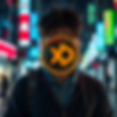 xdx ìœìž: ìížííì ìë¡ìŽ ì§í Summary xdx ìœìž: ìížííì ìë¡ìŽ ì§í Summary