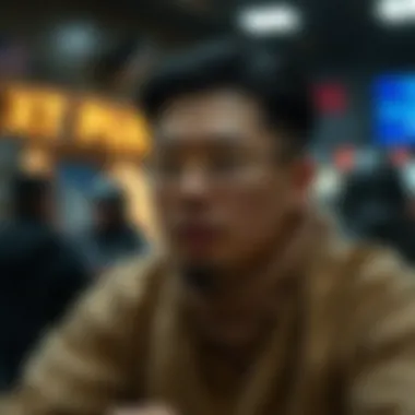 Notable XTC의 세계: 심층 분석과 미래 전망 Notable XTC의 세계: 심층 분석과 미래 전망