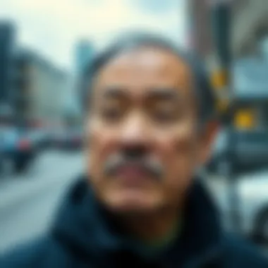 Notable 연방공개시장위원회의 역할 및 영향: 깊이 있는 분석 Notable 연방공개시장위원회의 역할 및 영향: 깊이 있는 분석