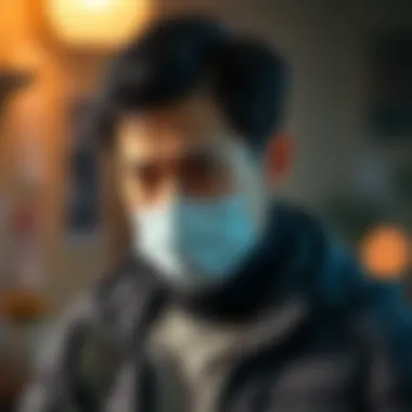 Notable 유니콘: 현대 사회에서의 동전의 진화 Notable 유니콘: 현대 사회에서의 동전의 진화