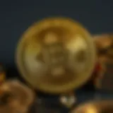 ZK-SNARKs: 암호화폐의 개인 정보 보호 및 확장성 해법 Introduction