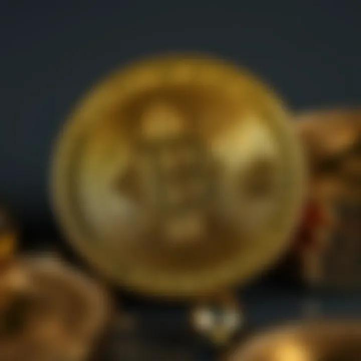 ZK-SNARKs: 암호화폐의 개인 정보 보호 및 확장성 해법 Introduction ZK-SNARKs: 암호화폐의 개인 정보 보호 및 확장성 해법 Introduction