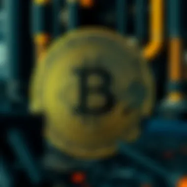 Notable ZK-SNARKs: 암호화폐의 개인 정보 보호 및 확장성 해법