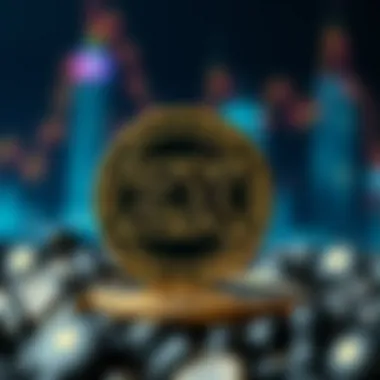 Future Potential of ZTX Coin Future potential of ZTX Coin in the crypto market