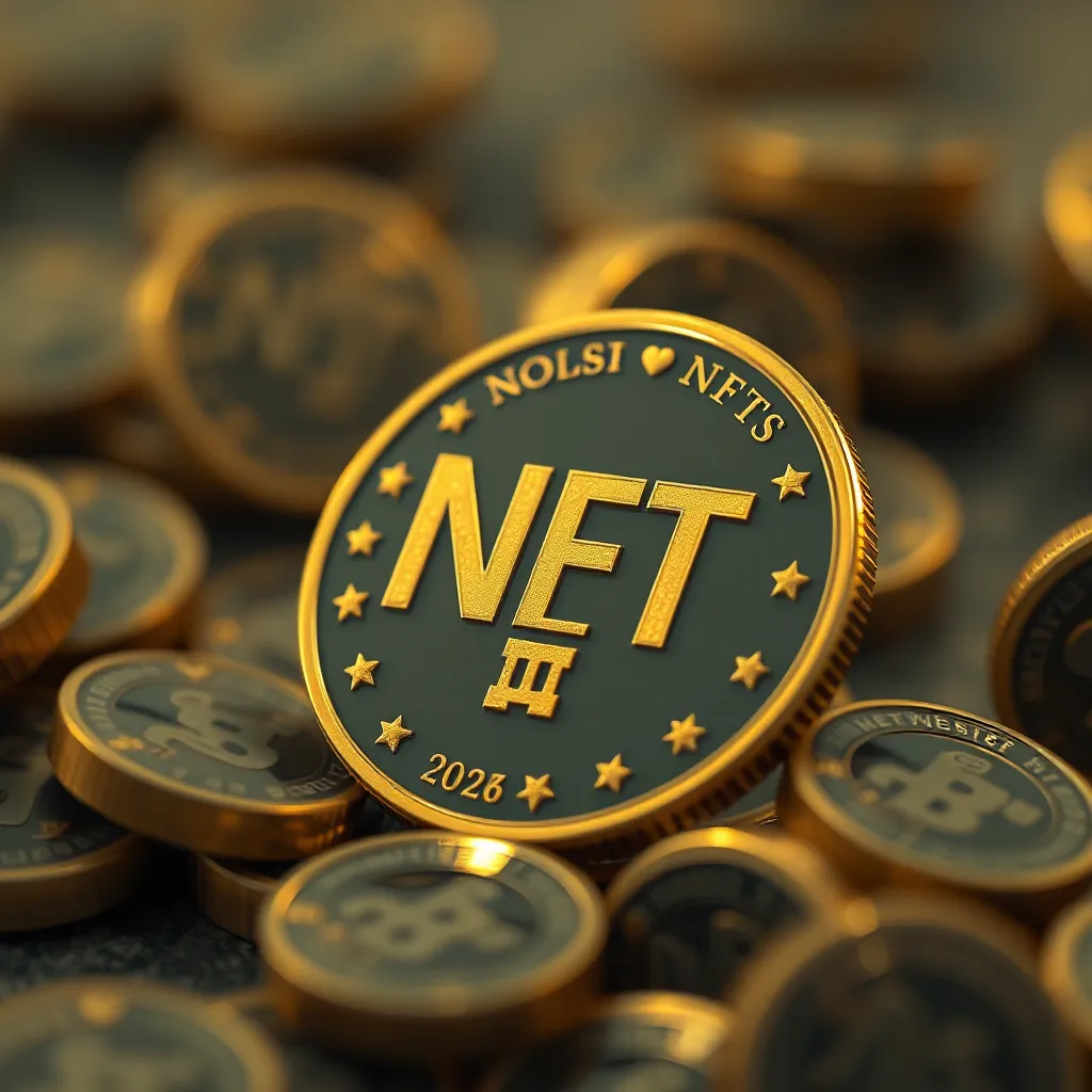 NFT 발행 방법: 심층 가이드